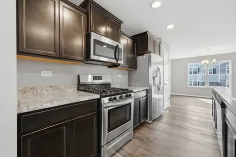 2426 Alison Avenue Pingree Grove IL 60140