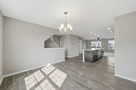 2426 Alison Avenue Pingree Grove IL 60140
