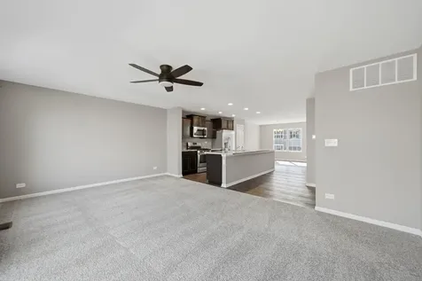2426 Alison Avenue Pingree Grove IL 60140