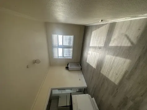 633 West Deming Place Chicago IL 60614