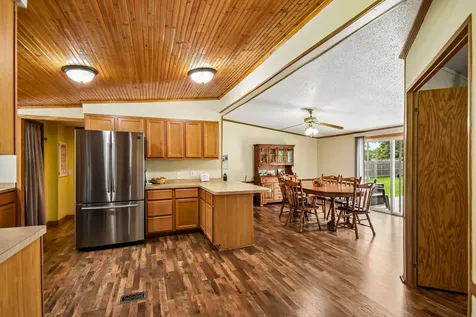 197 East Cermak Road Braidwood IL 60408