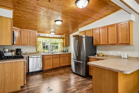 197 East Cermak Road Braidwood IL 60408