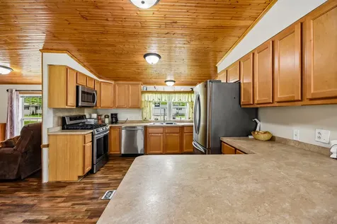197 East Cermak Road Braidwood IL 60408