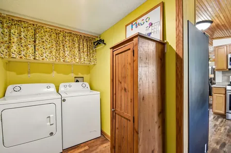 197 East Cermak Road Braidwood IL 60408