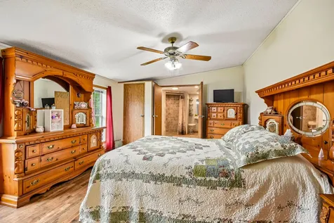 197 East Cermak Road Braidwood IL 60408