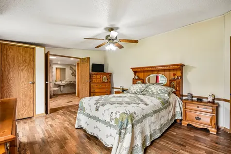 197 East Cermak Road Braidwood IL 60408