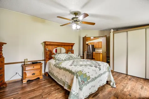 197 East Cermak Road Braidwood IL 60408
