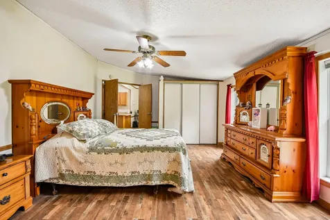 197 East Cermak Road Braidwood IL 60408