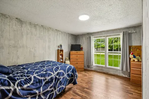 197 East Cermak Road Braidwood IL 60408