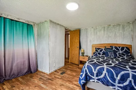 197 East Cermak Road Braidwood IL 60408