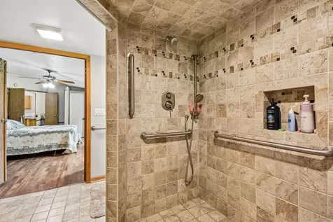 197 East Cermak Road Braidwood IL 60408