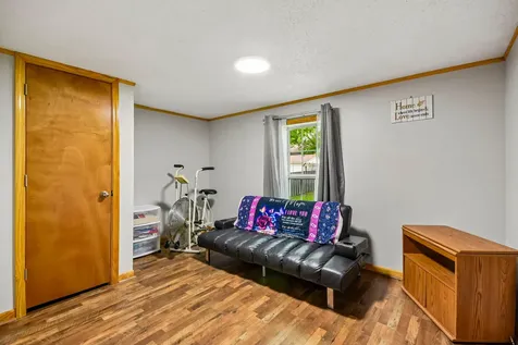 197 East Cermak Road Braidwood IL 60408