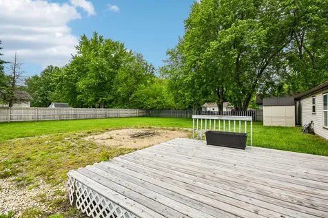 197 East Cermak Road Braidwood IL 60408