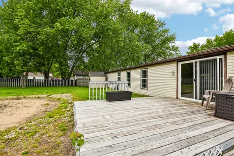 197 East Cermak Road Braidwood IL 60408
