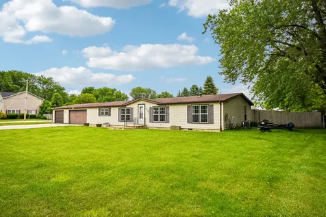 197 East Cermak Road Braidwood IL 60408