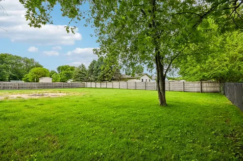 197 East Cermak Road Braidwood IL 60408
