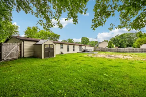 197 East Cermak Road Braidwood IL 60408
