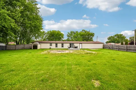 197 East Cermak Road Braidwood IL 60408
