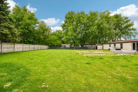 197 East Cermak Road Braidwood IL 60408