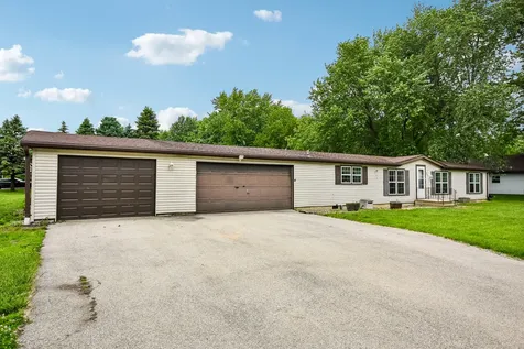 197 East Cermak Road Braidwood IL 60408