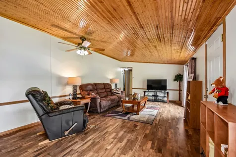 197 East Cermak Road Braidwood IL 60408
