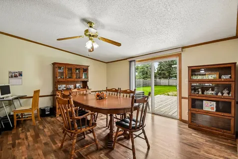 197 East Cermak Road Braidwood IL 60408
