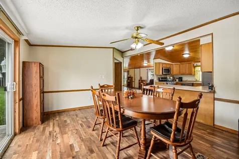 197 East Cermak Road Braidwood IL 60408