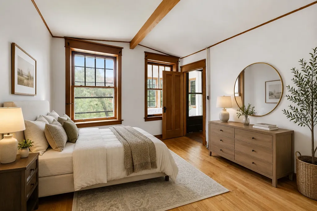 6108 South Kimbark Avenue Chicago IL 60637