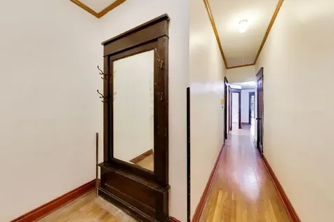 6108 South Kimbark Avenue Chicago IL 60637