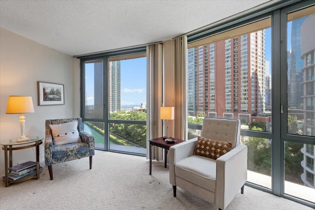 480 North Mcclurg Court Chicago IL 60611