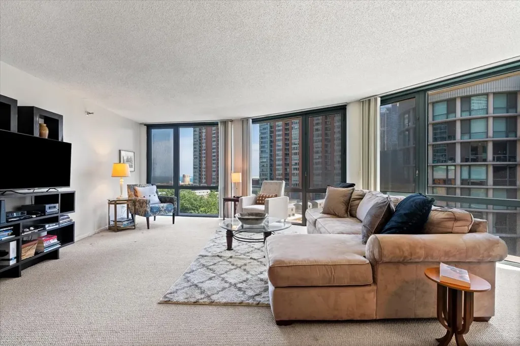 480 North Mcclurg Court Chicago IL 60611