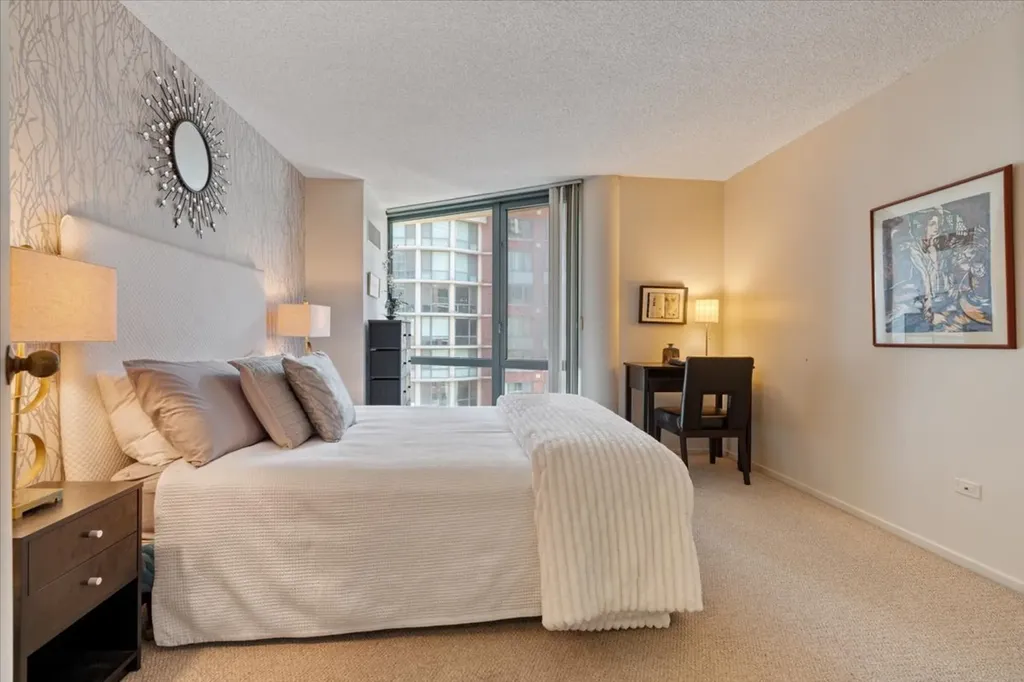480 North Mcclurg Court Chicago IL 60611