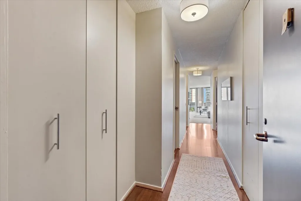 480 North Mcclurg Court Chicago IL 60611