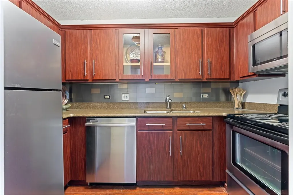 480 North Mcclurg Court Chicago IL 60611
