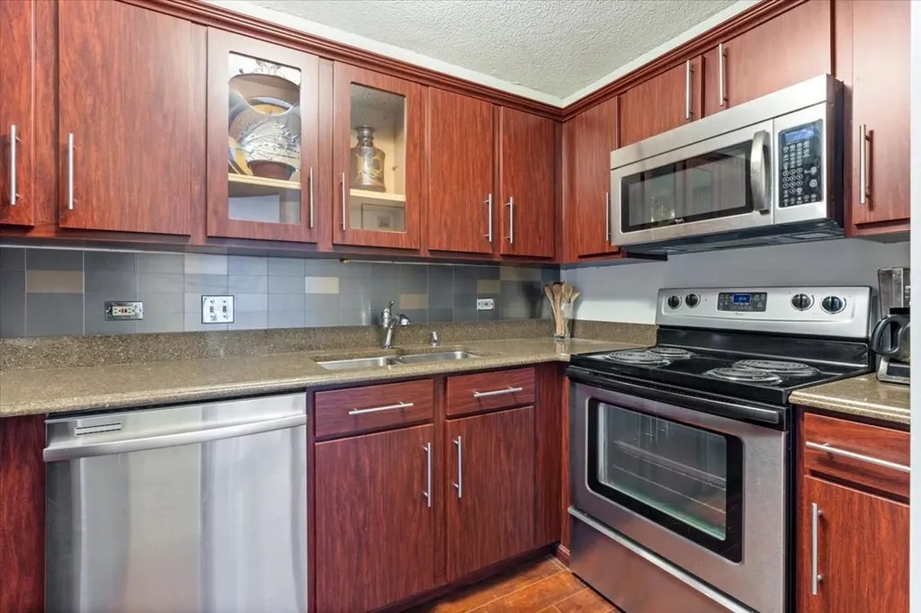480 North Mcclurg Court Chicago IL 60611