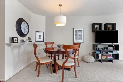 480 North Mcclurg Court Chicago IL 60611
