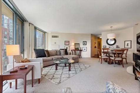480 North Mcclurg Court Chicago IL 60611