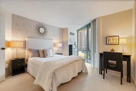 480 North Mcclurg Court Chicago IL 60611