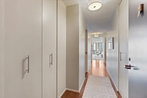 480 North Mcclurg Court Chicago IL 60611