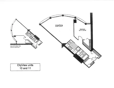 480 North Mcclurg Court Chicago IL 60611
