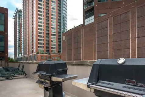 480 North Mcclurg Court Chicago IL 60611