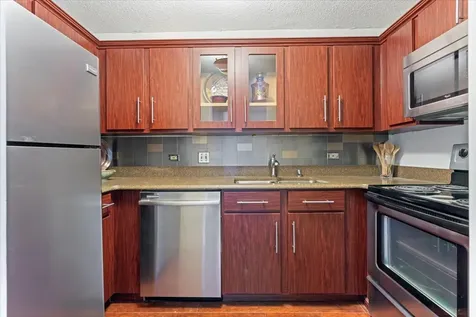 480 North Mcclurg Court Chicago IL 60611