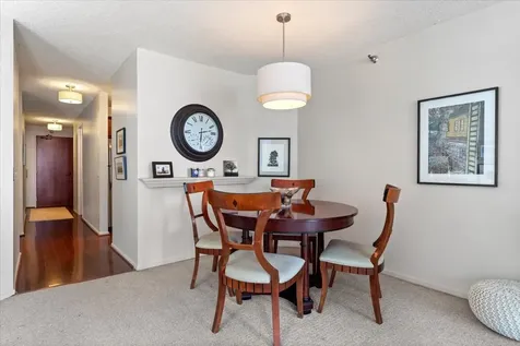 480 North Mcclurg Court Chicago IL 60611