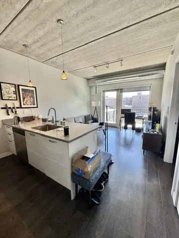 2407 West Eastwood Avenue Chicago IL 60625
