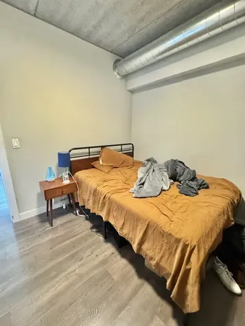 2407 West Eastwood Avenue Chicago IL 60625