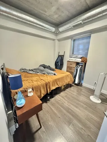 2407 West Eastwood Avenue Chicago IL 60625