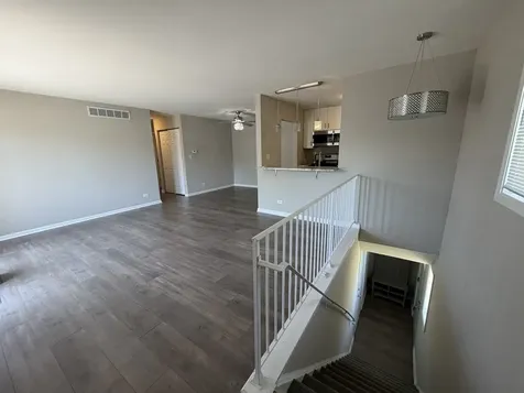 29W603 Winchester Circle Warrenville IL 60555