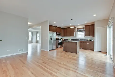 1194 Danforth Court Vernon Hills IL 60061