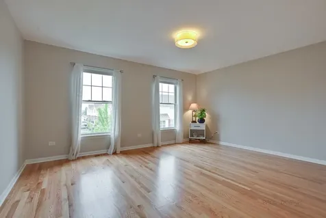 1194 Danforth Court Vernon Hills IL 60061