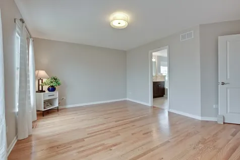 1194 Danforth Court Vernon Hills IL 60061